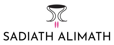 Sadiath Alimath Logo